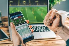 Вход на зеркало GoldBet Casino